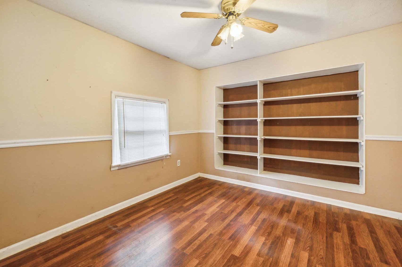 Image for 404 Fairview Avenue, Smyrna