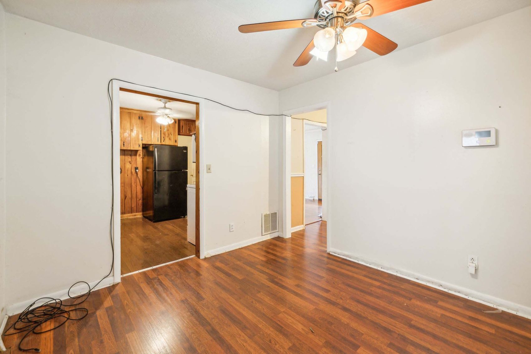 Image for 404 Fairview Avenue, Smyrna