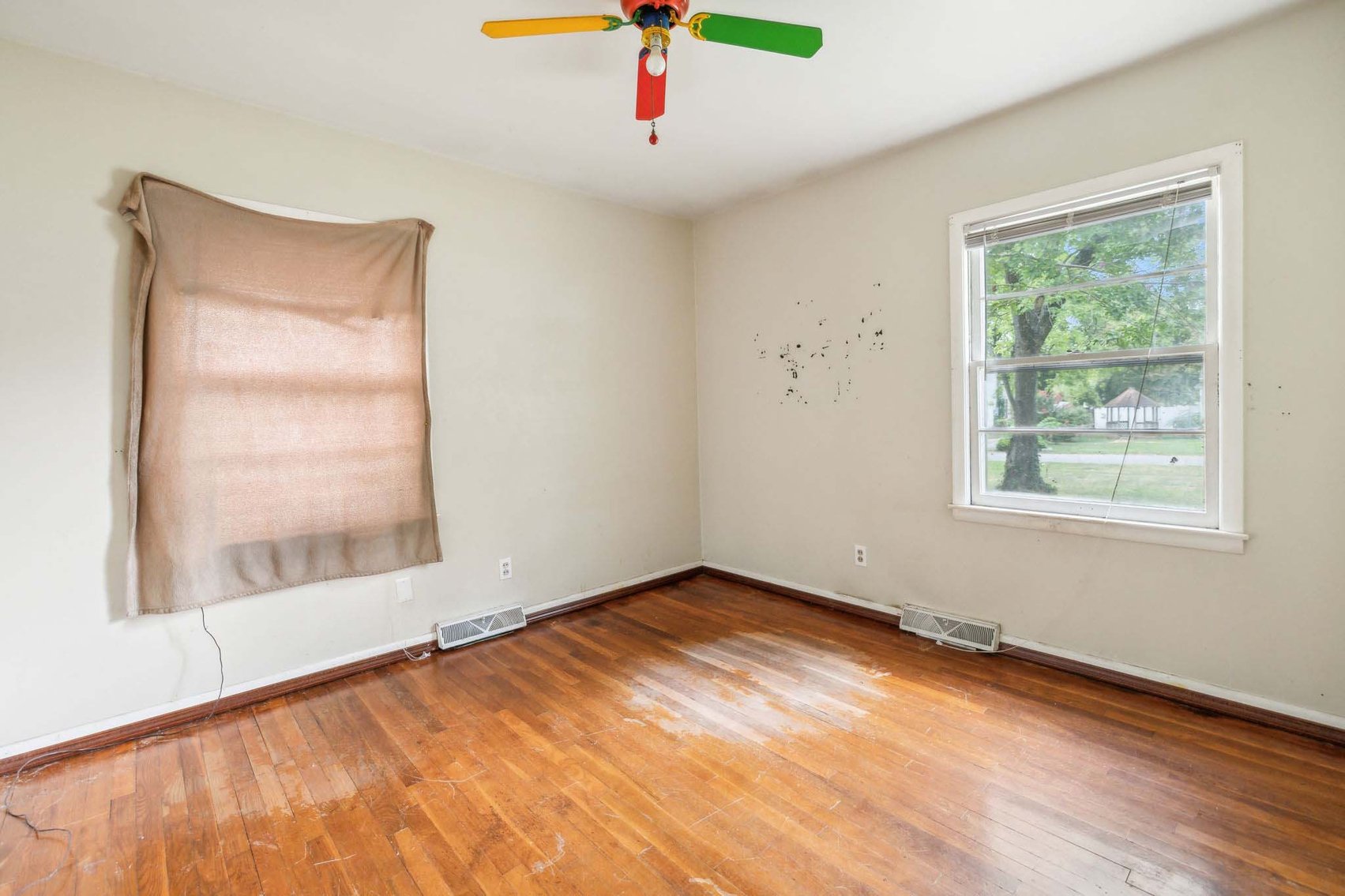 Image for 404 Fairview Avenue, Smyrna