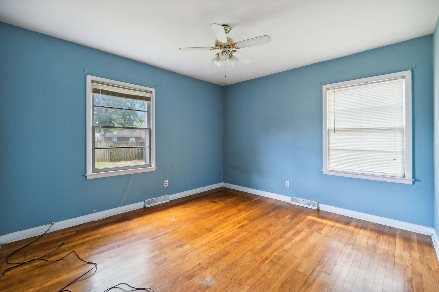 Image for 404 Fairview Avenue, Smyrna