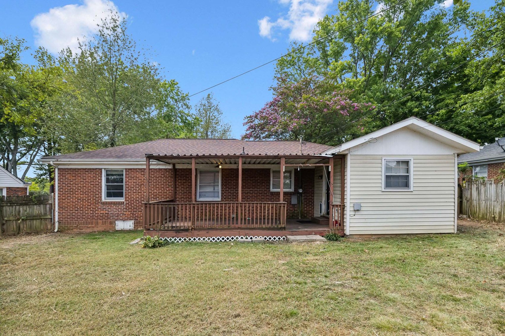 Image for 404 Fairview Avenue, Smyrna