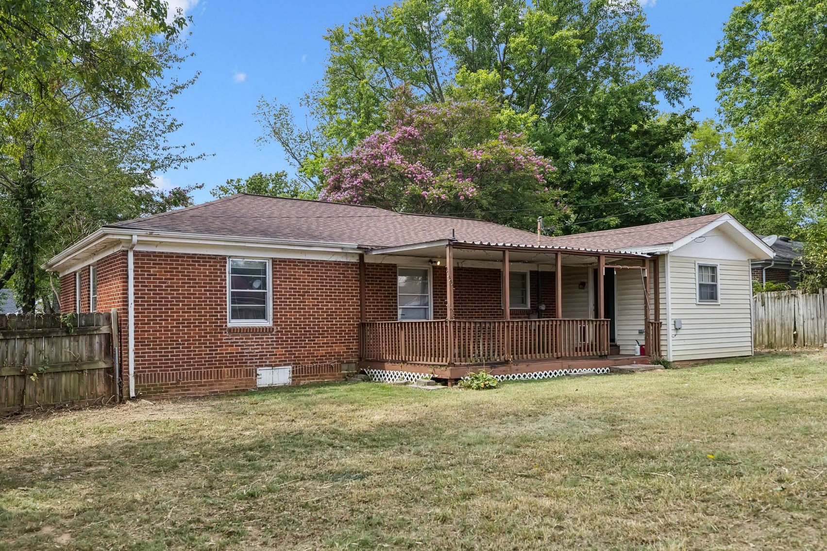 Image for 404 Fairview Avenue, Smyrna