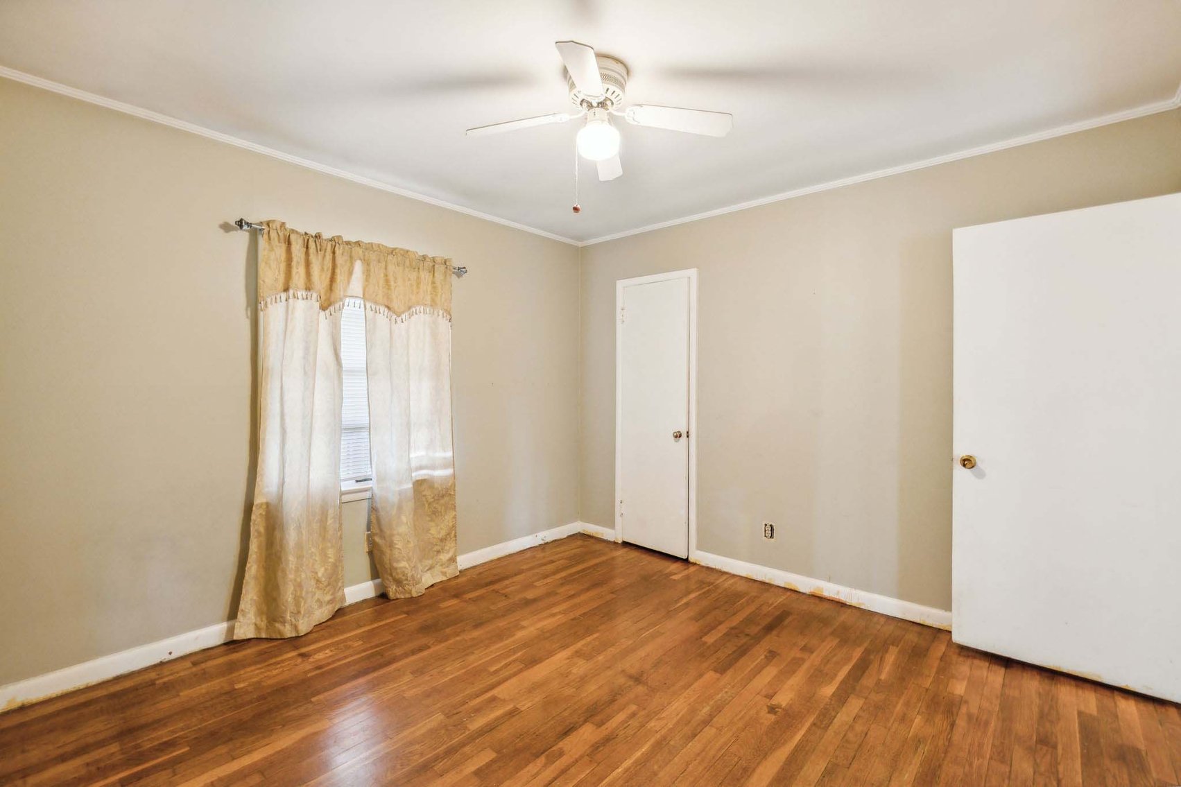 Image for 404 Fairview Avenue, Smyrna