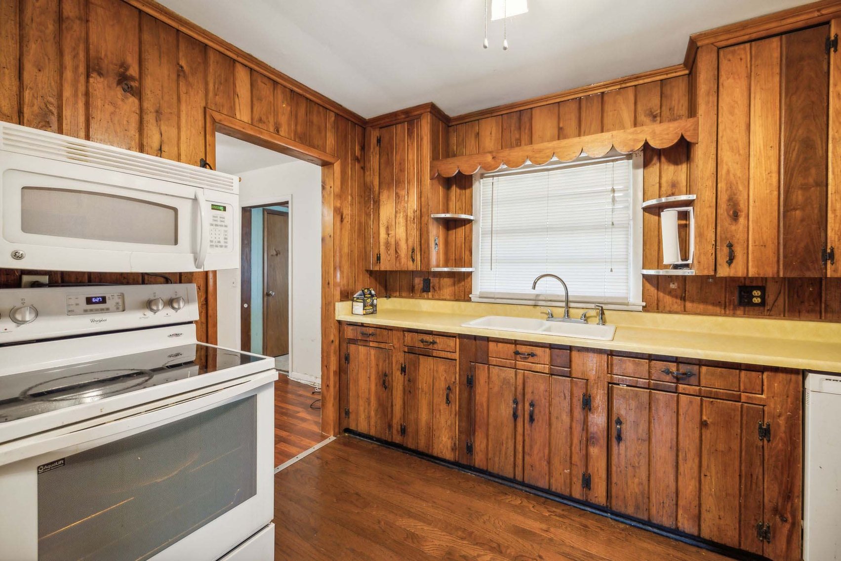 Image for 404 Fairview Avenue, Smyrna