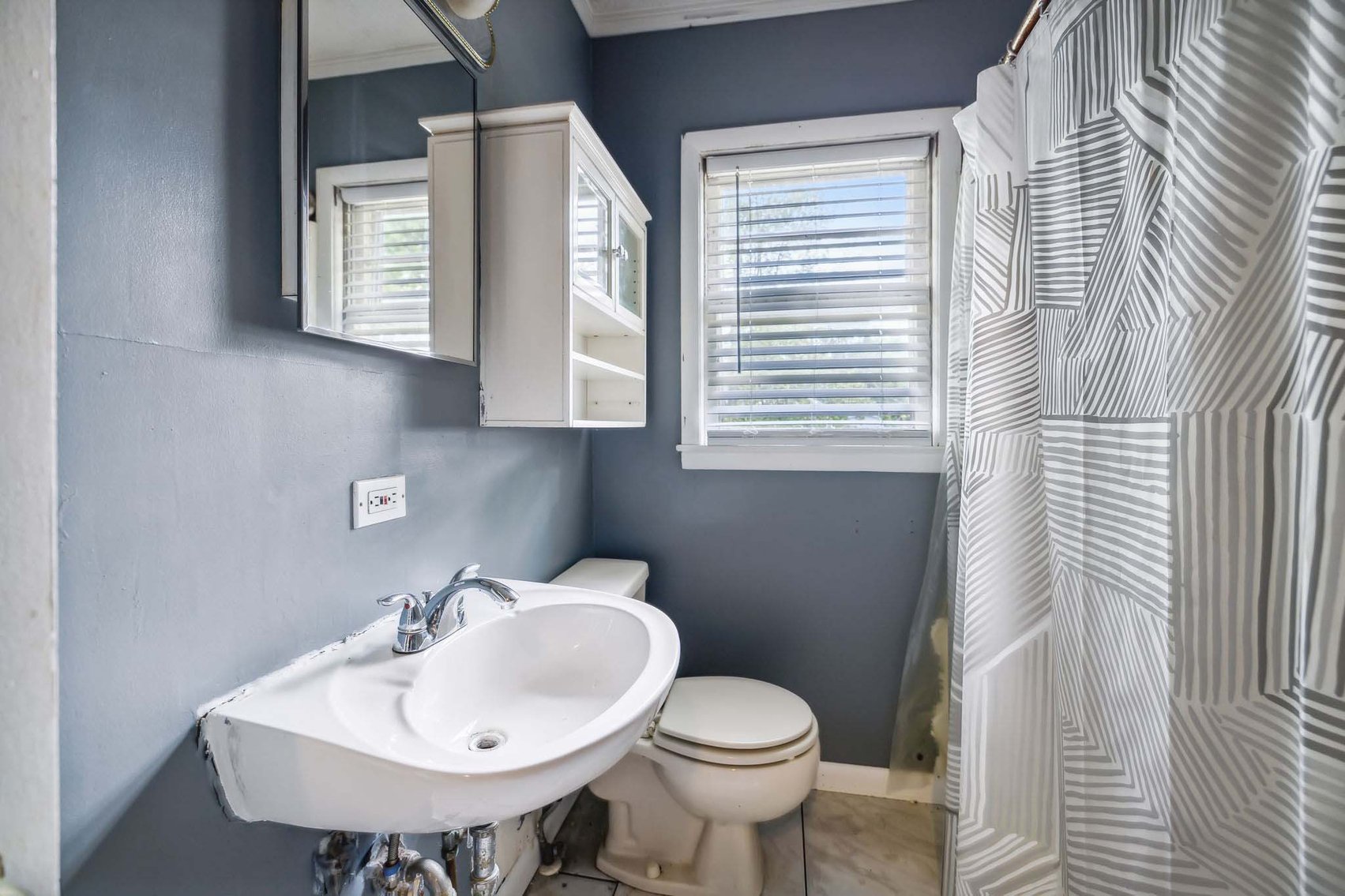 Image for 404 Fairview Avenue, Smyrna