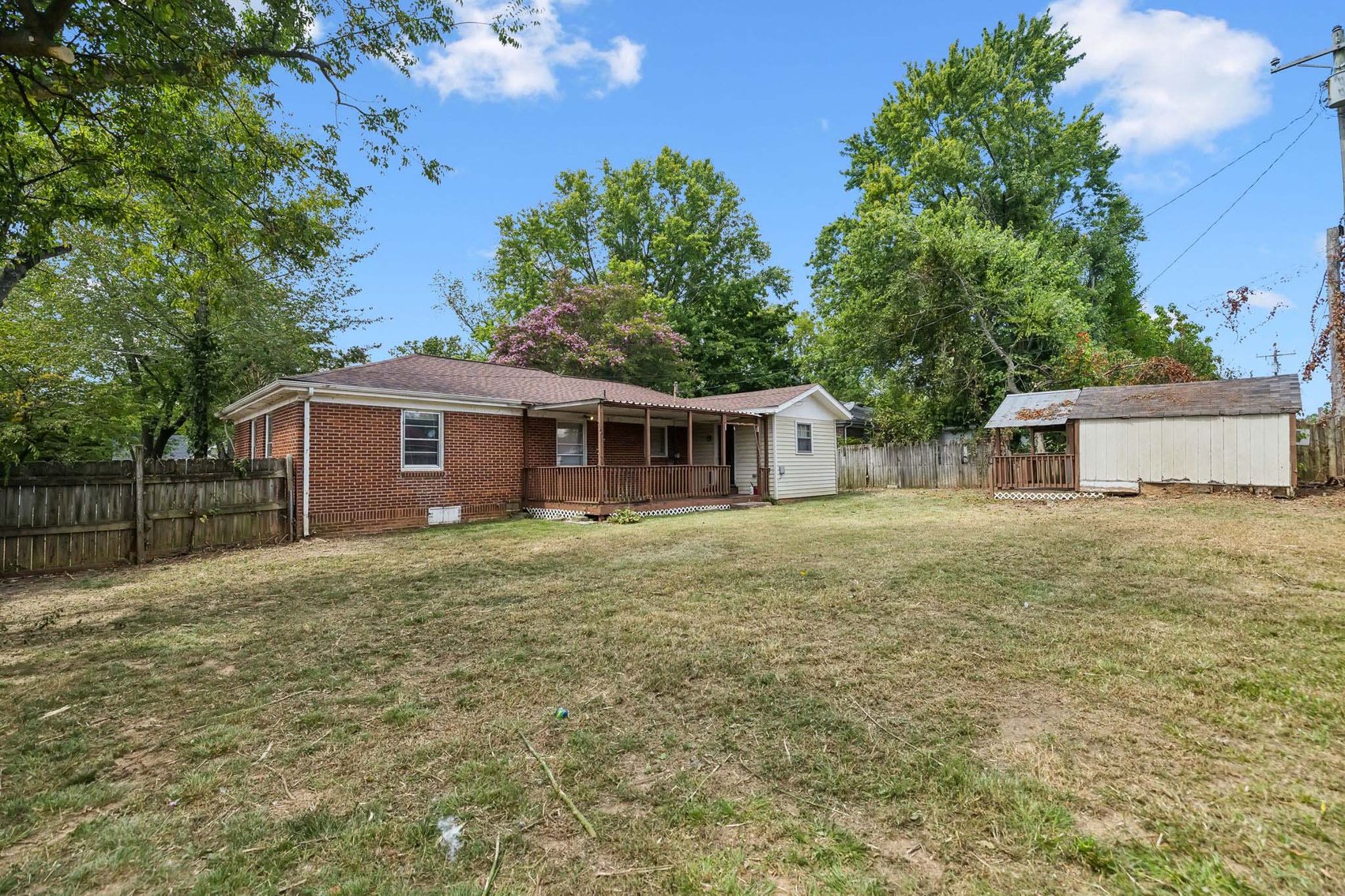 Image for 404 Fairview Avenue, Smyrna