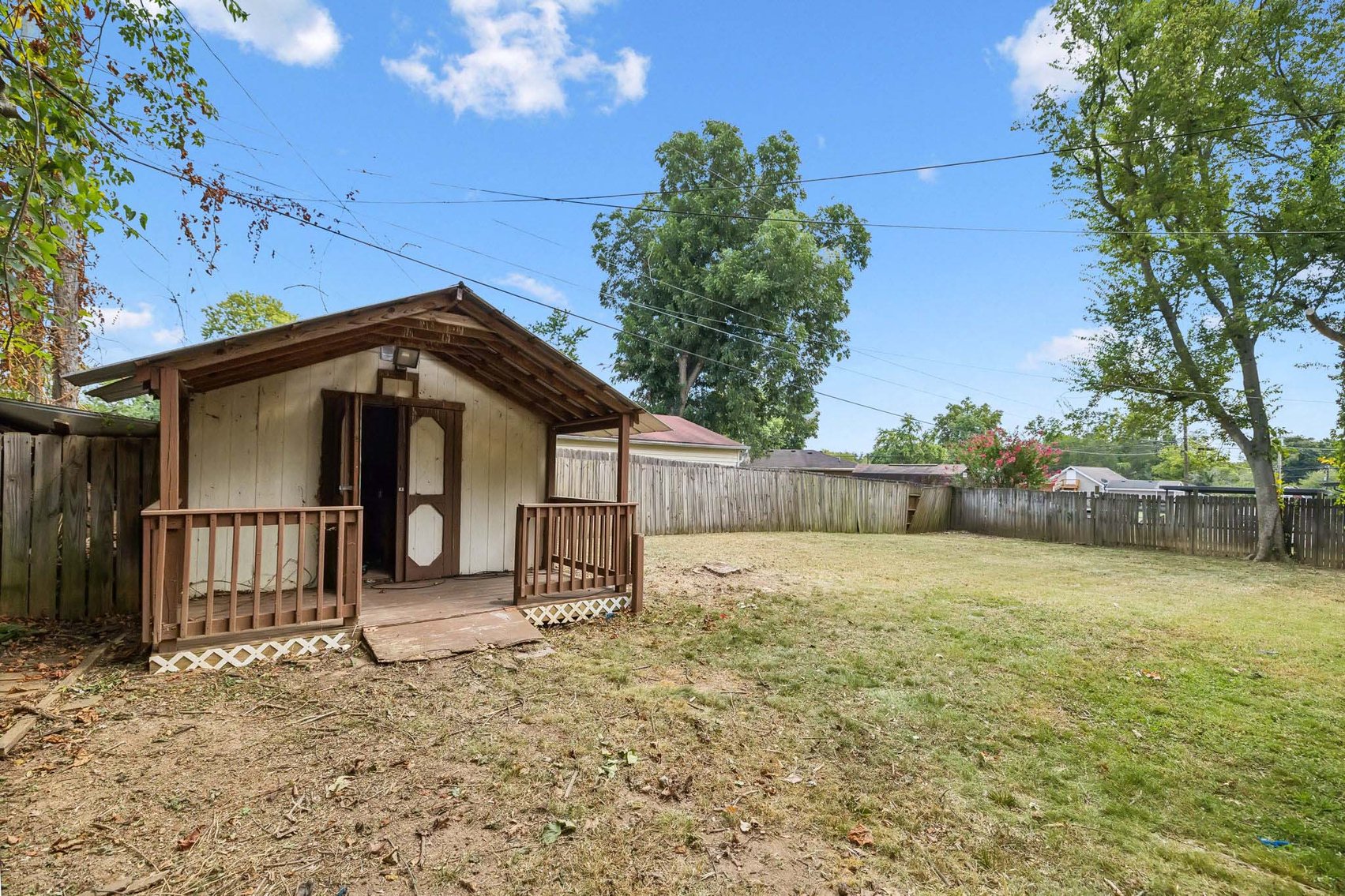 Image for 404 Fairview Avenue, Smyrna