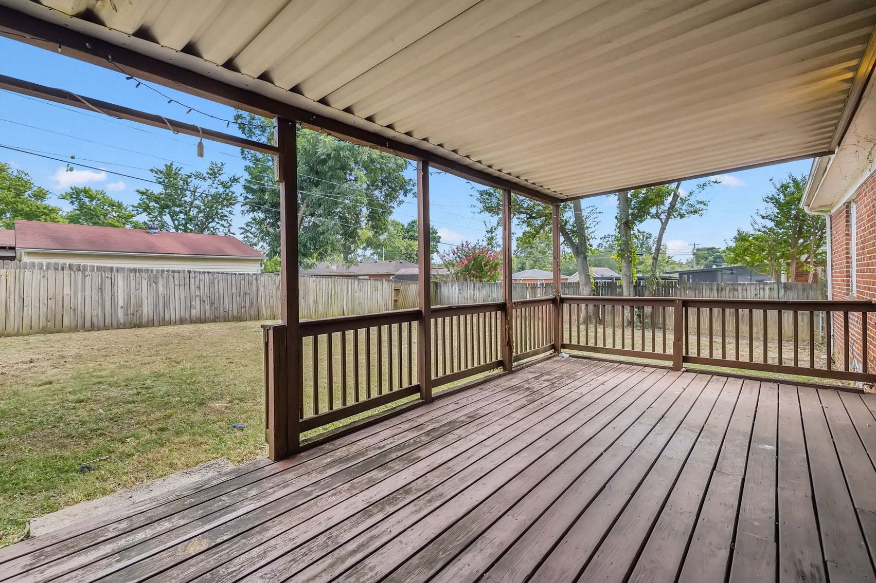 Image for 404 Fairview Avenue, Smyrna