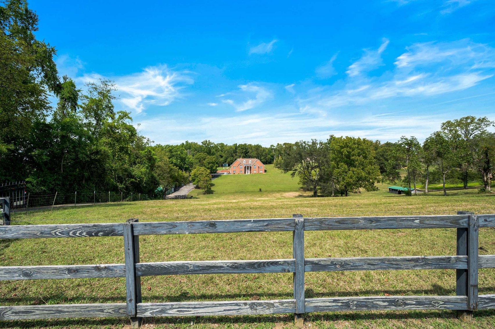 Image for 787 Old Lebanon Dirt Road, Hermitage