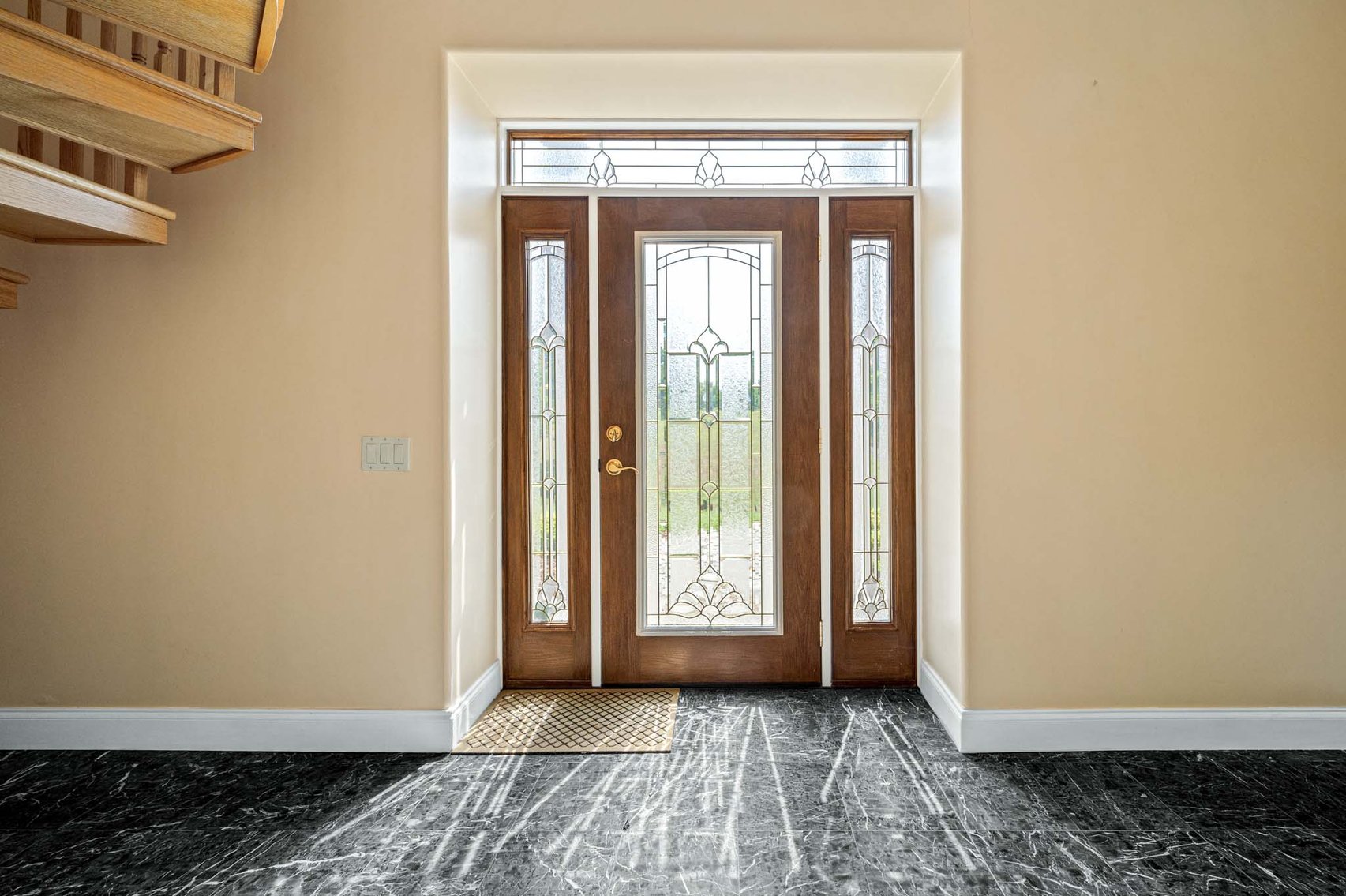 Image for 787 Old Lebanon Dirt Road, Hermitage