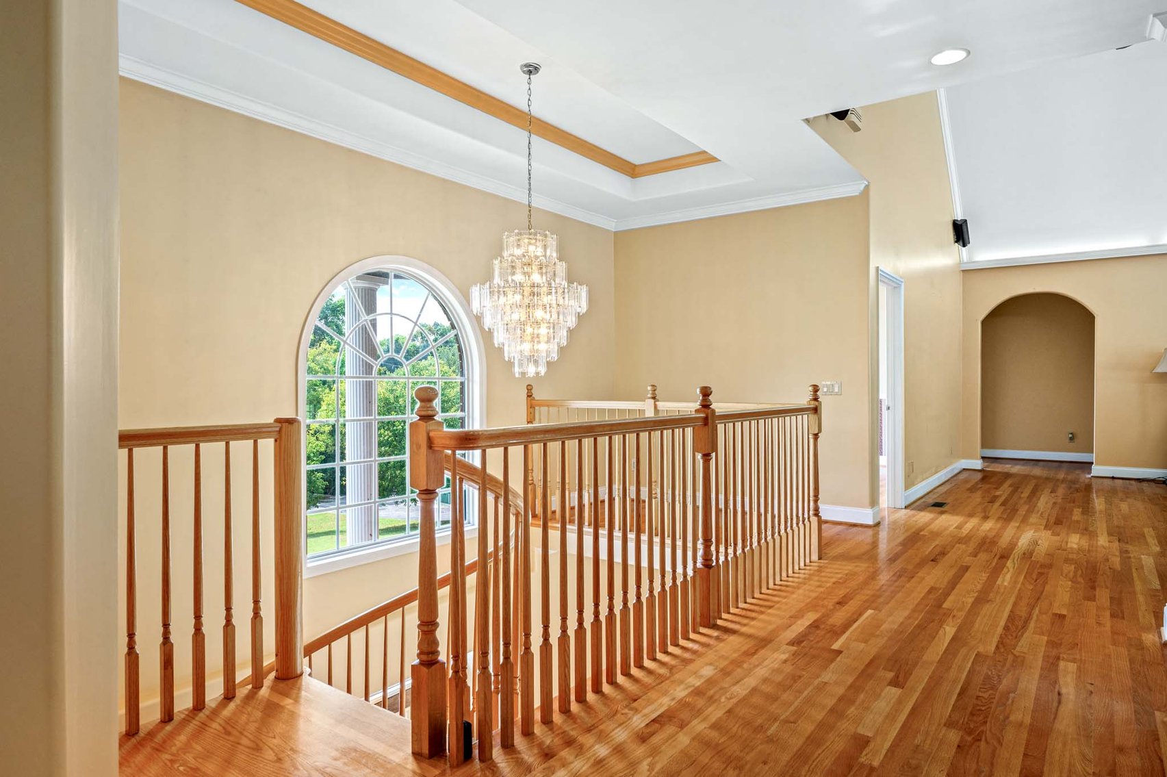 Image for 787 Old Lebanon Dirt Road, Hermitage