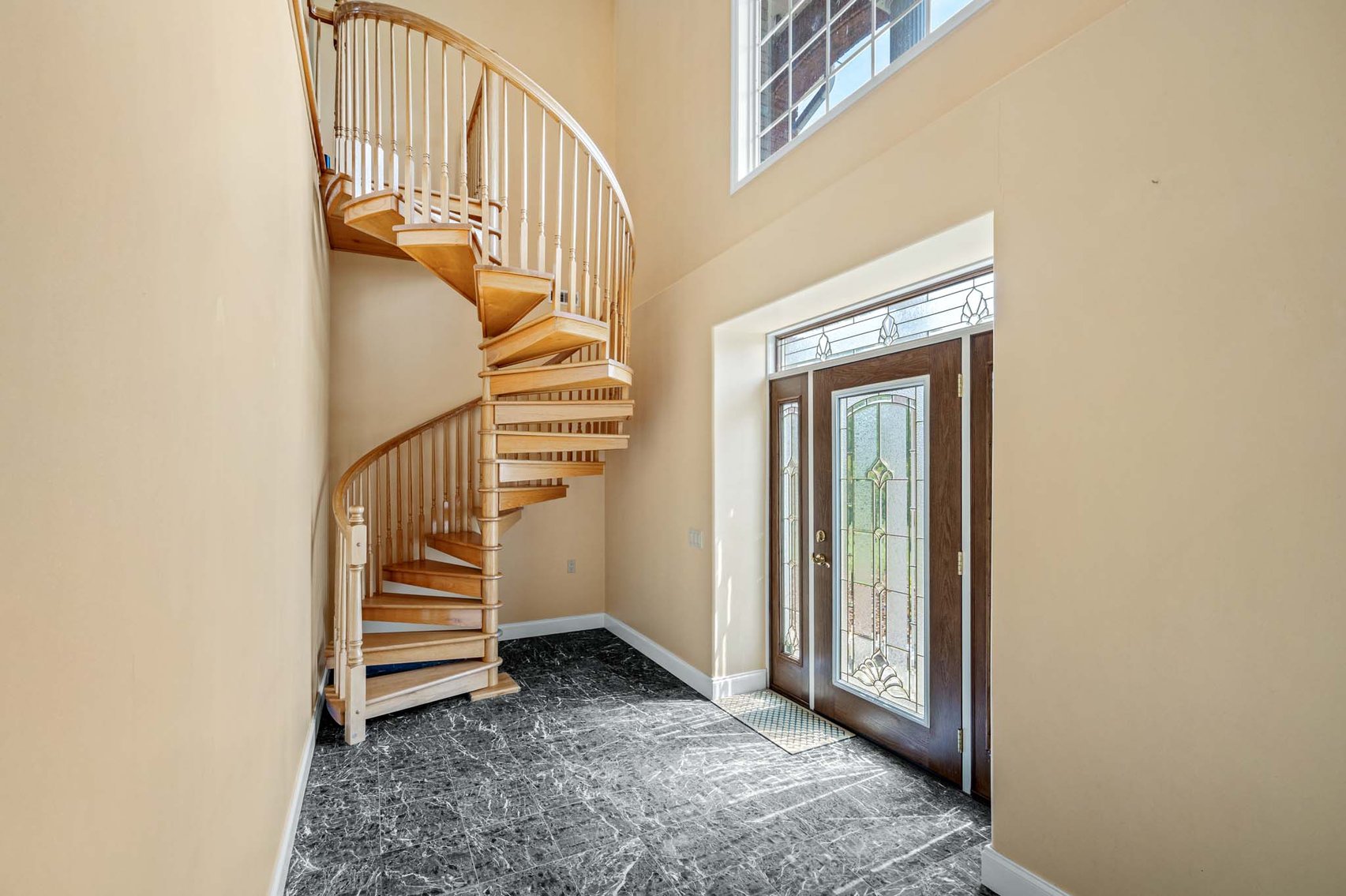 Image for 787 Old Lebanon Dirt Road, Hermitage