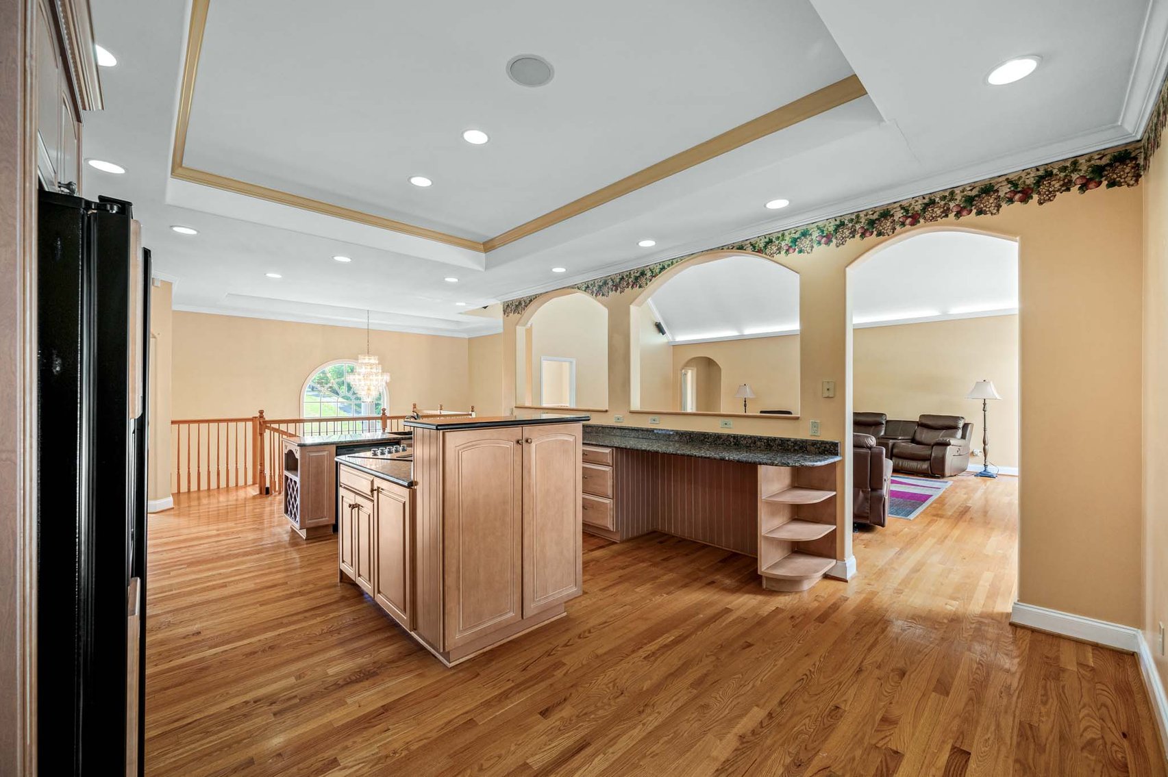 Image for 787 Old Lebanon Dirt Road, Hermitage