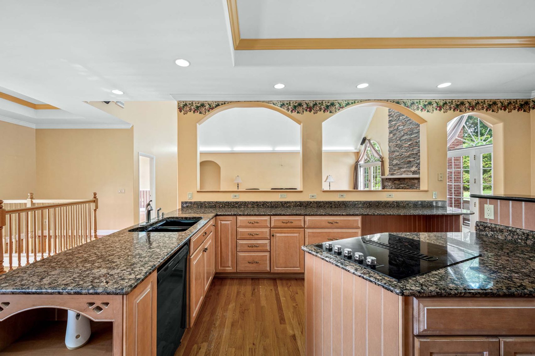 Image for 787 Old Lebanon Dirt Road, Hermitage