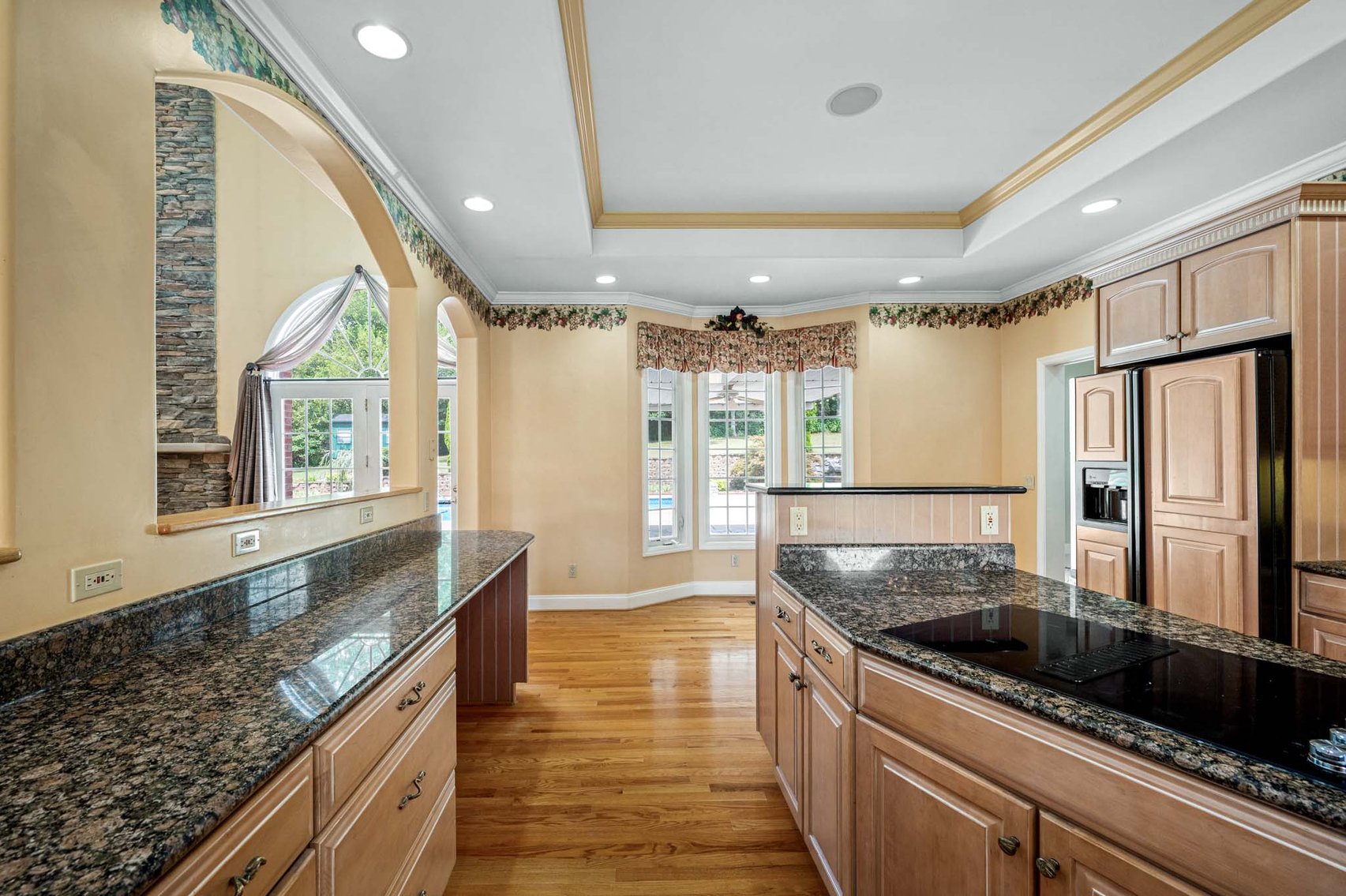 Image for 787 Old Lebanon Dirt Road, Hermitage