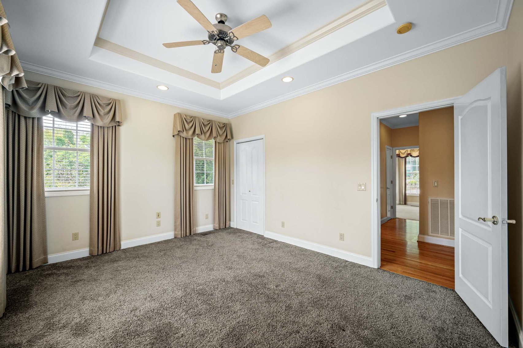 Image for 787 Old Lebanon Dirt Road, Hermitage