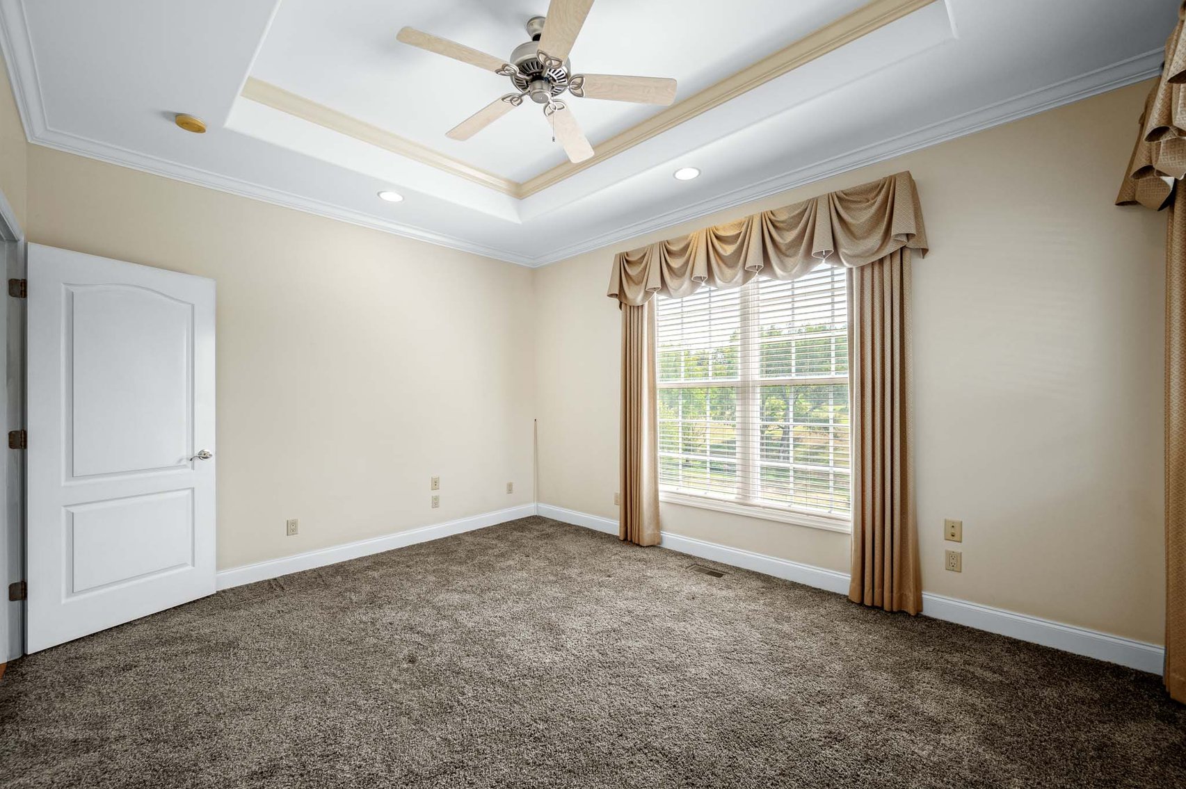 Image for 787 Old Lebanon Dirt Road, Hermitage