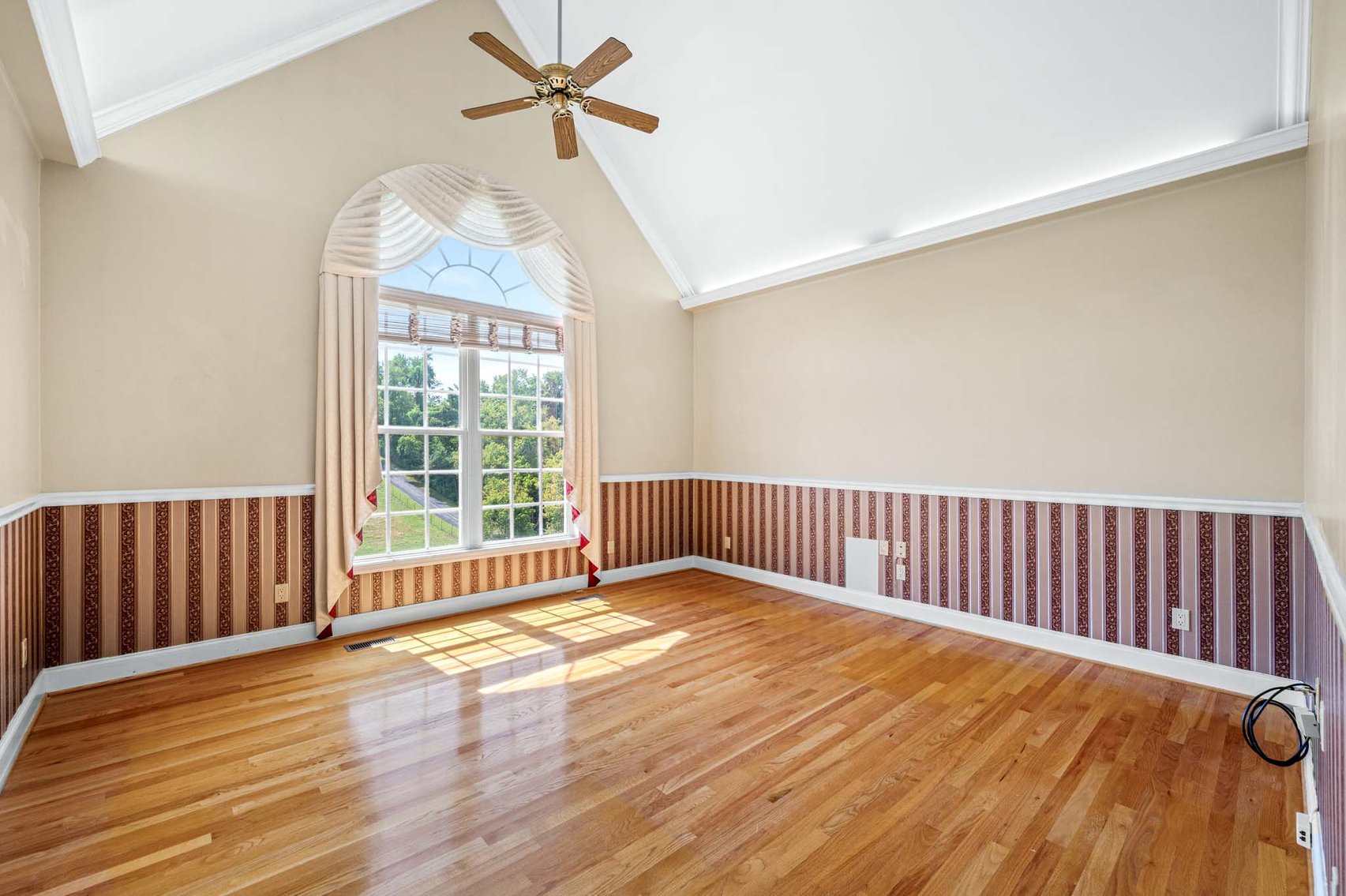 Image for 787 Old Lebanon Dirt Road, Hermitage