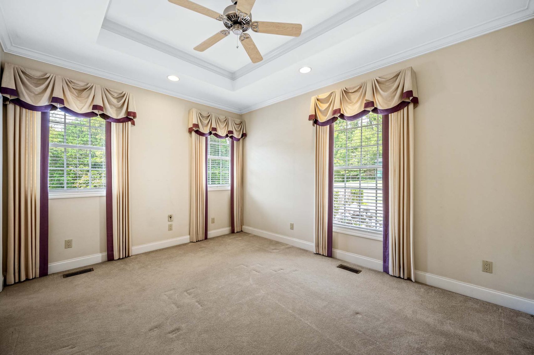 Image for 787 Old Lebanon Dirt Road, Hermitage