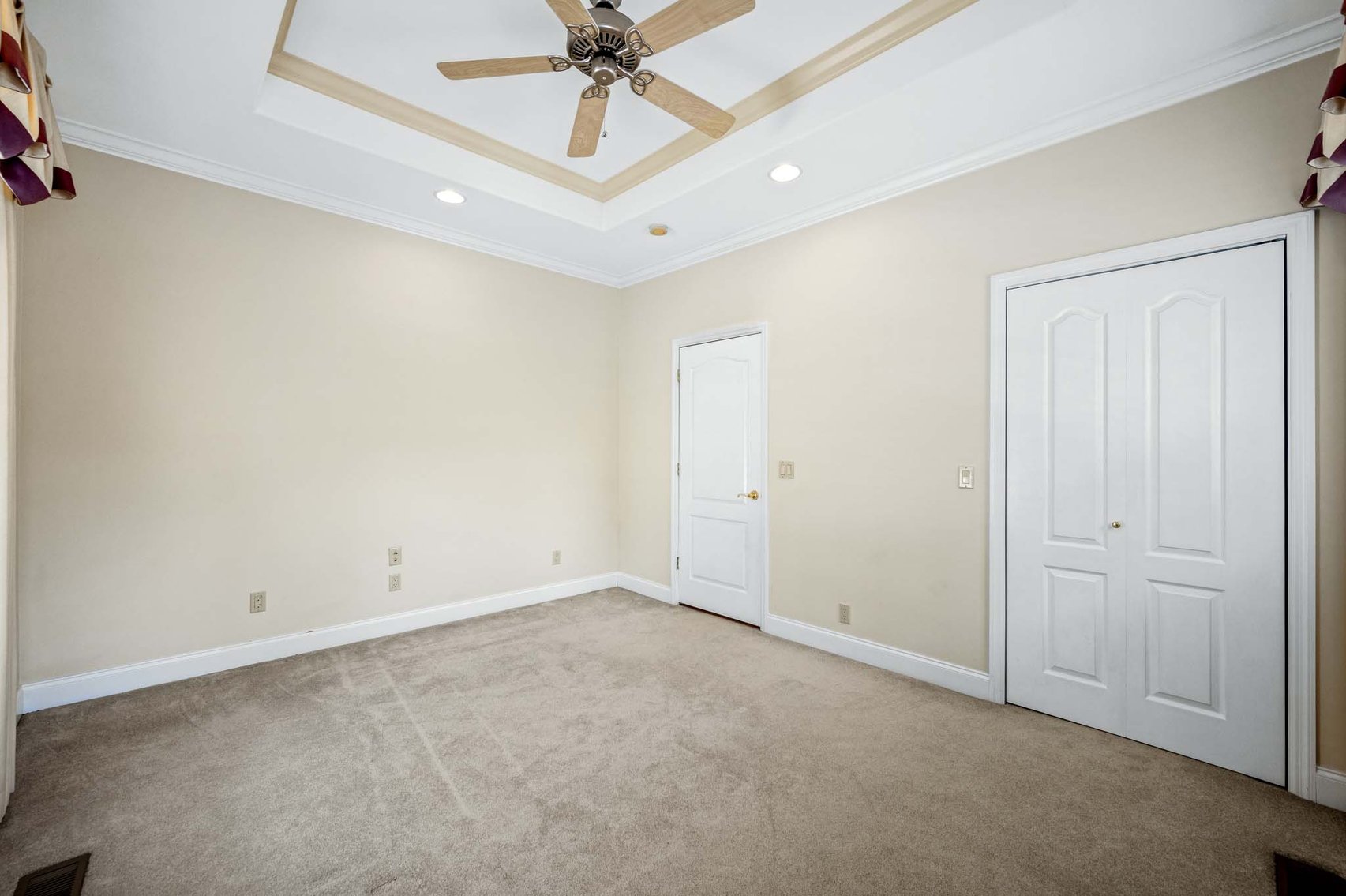 Image for 787 Old Lebanon Dirt Road, Hermitage