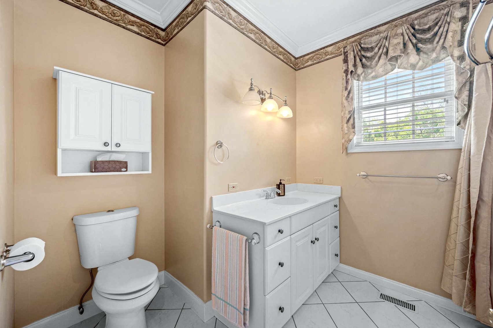 Image for 787 Old Lebanon Dirt Road, Hermitage