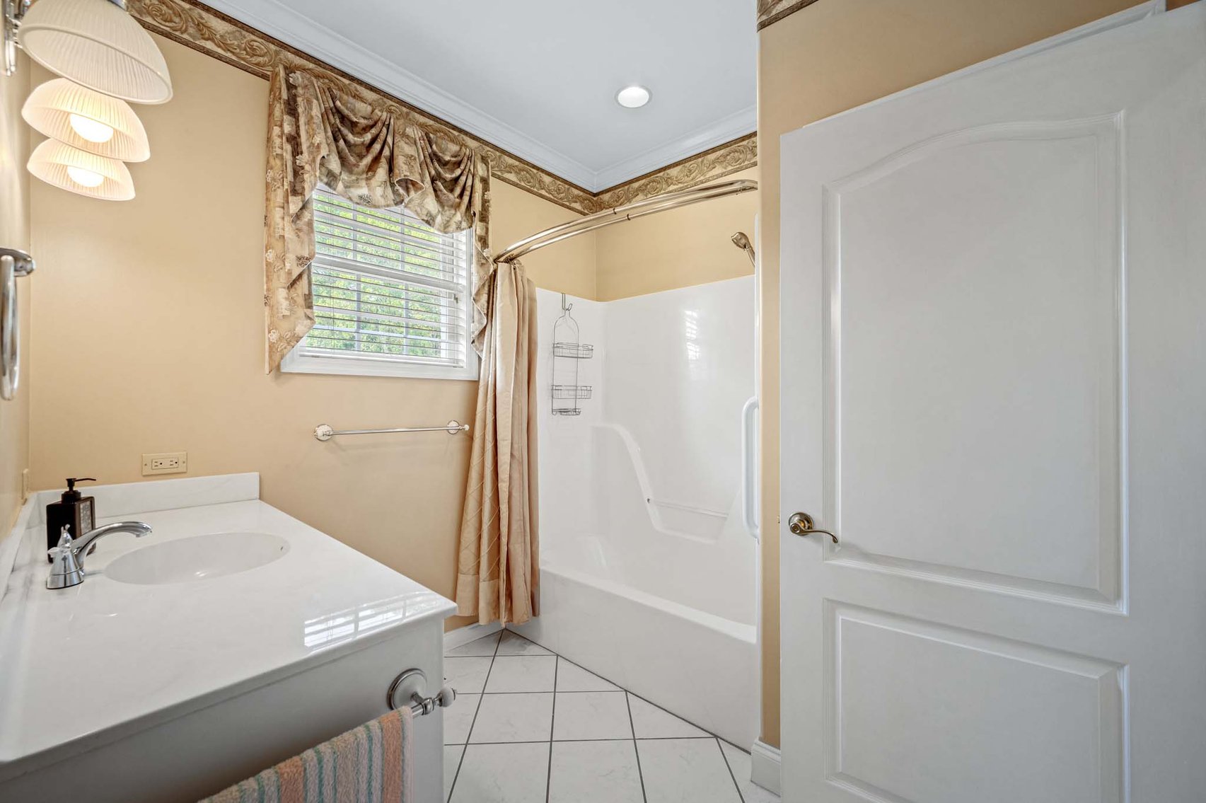 Image for 787 Old Lebanon Dirt Road, Hermitage