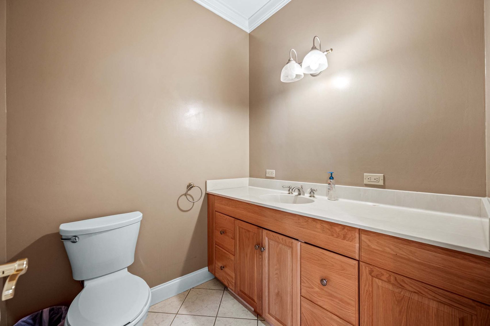 Image for 787 Old Lebanon Dirt Road, Hermitage