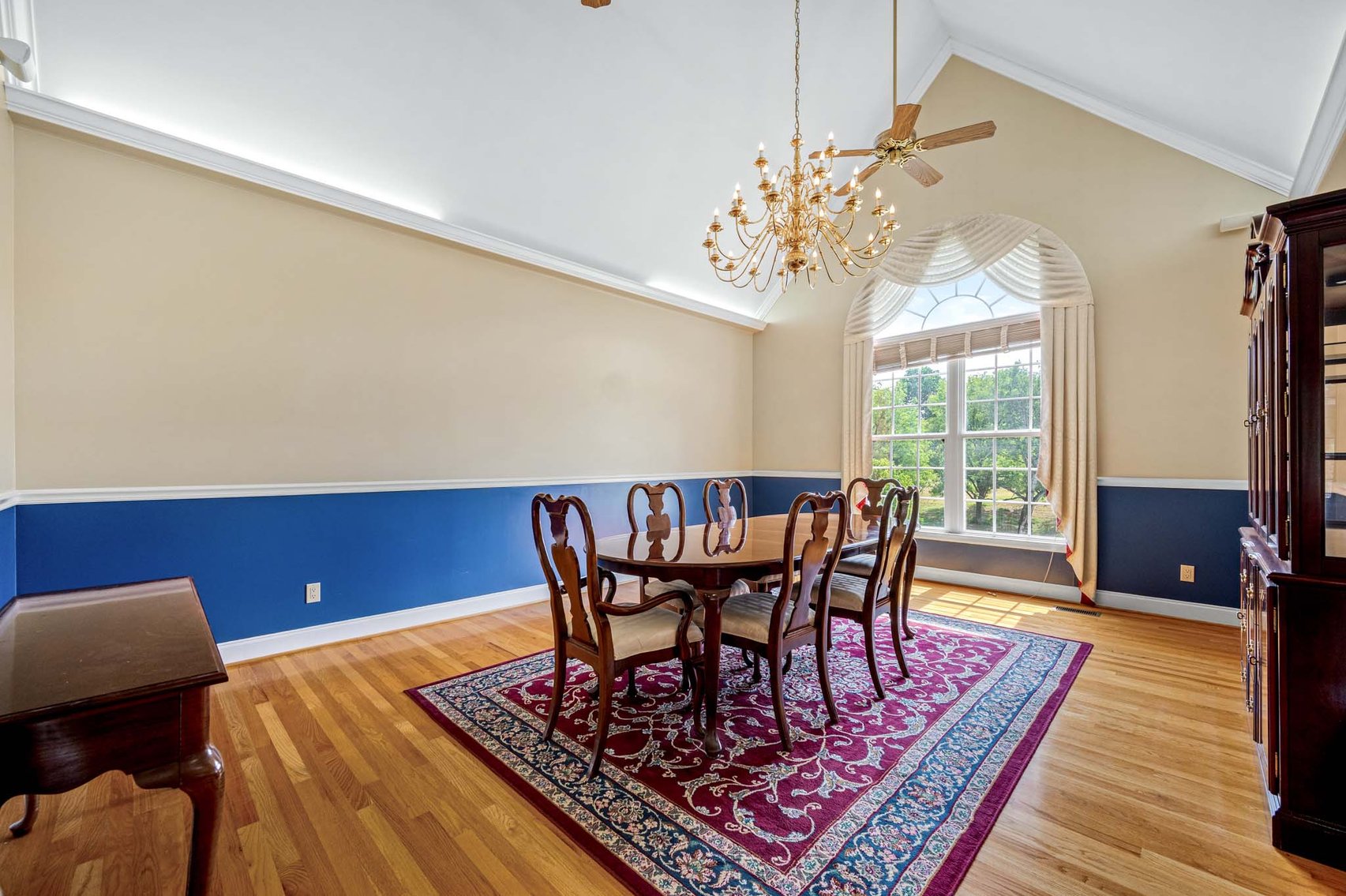 Image for 787 Old Lebanon Dirt Road, Hermitage