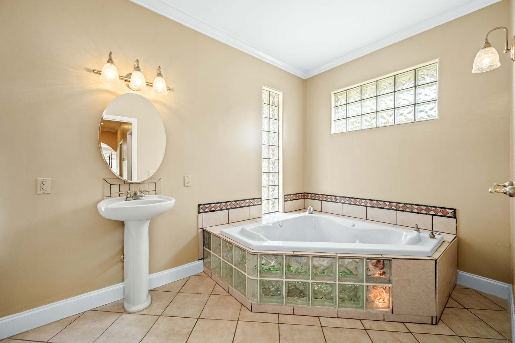 Image for 787 Old Lebanon Dirt Road, Hermitage