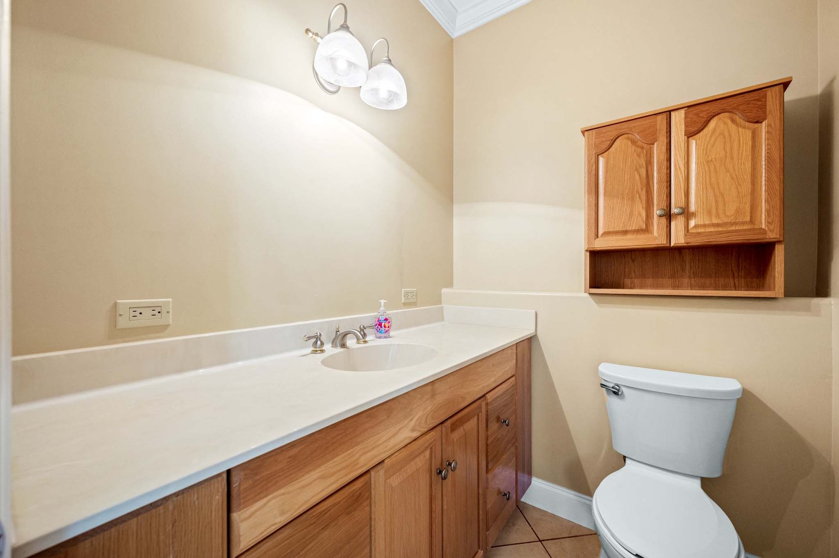 Image for 787 Old Lebanon Dirt Road, Hermitage