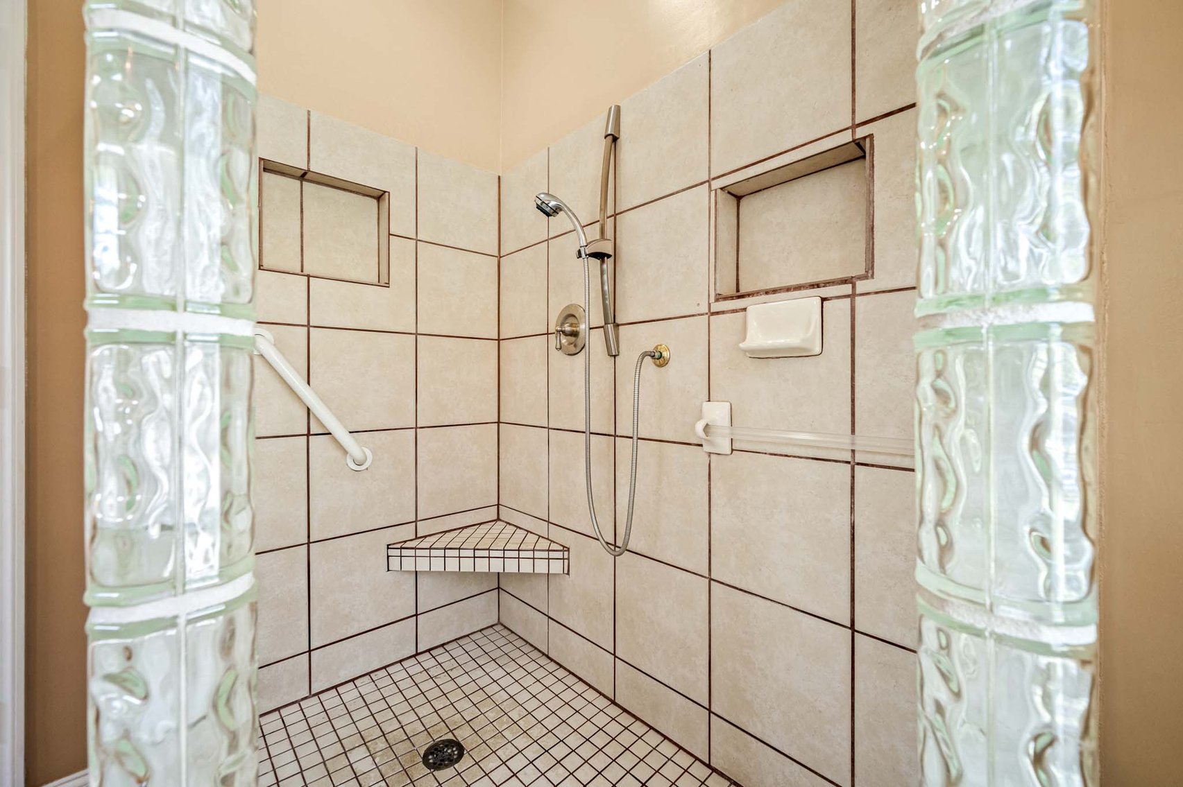 Image for 787 Old Lebanon Dirt Road, Hermitage