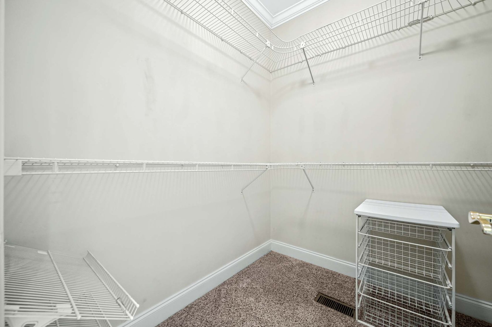 Image for 787 Old Lebanon Dirt Road, Hermitage