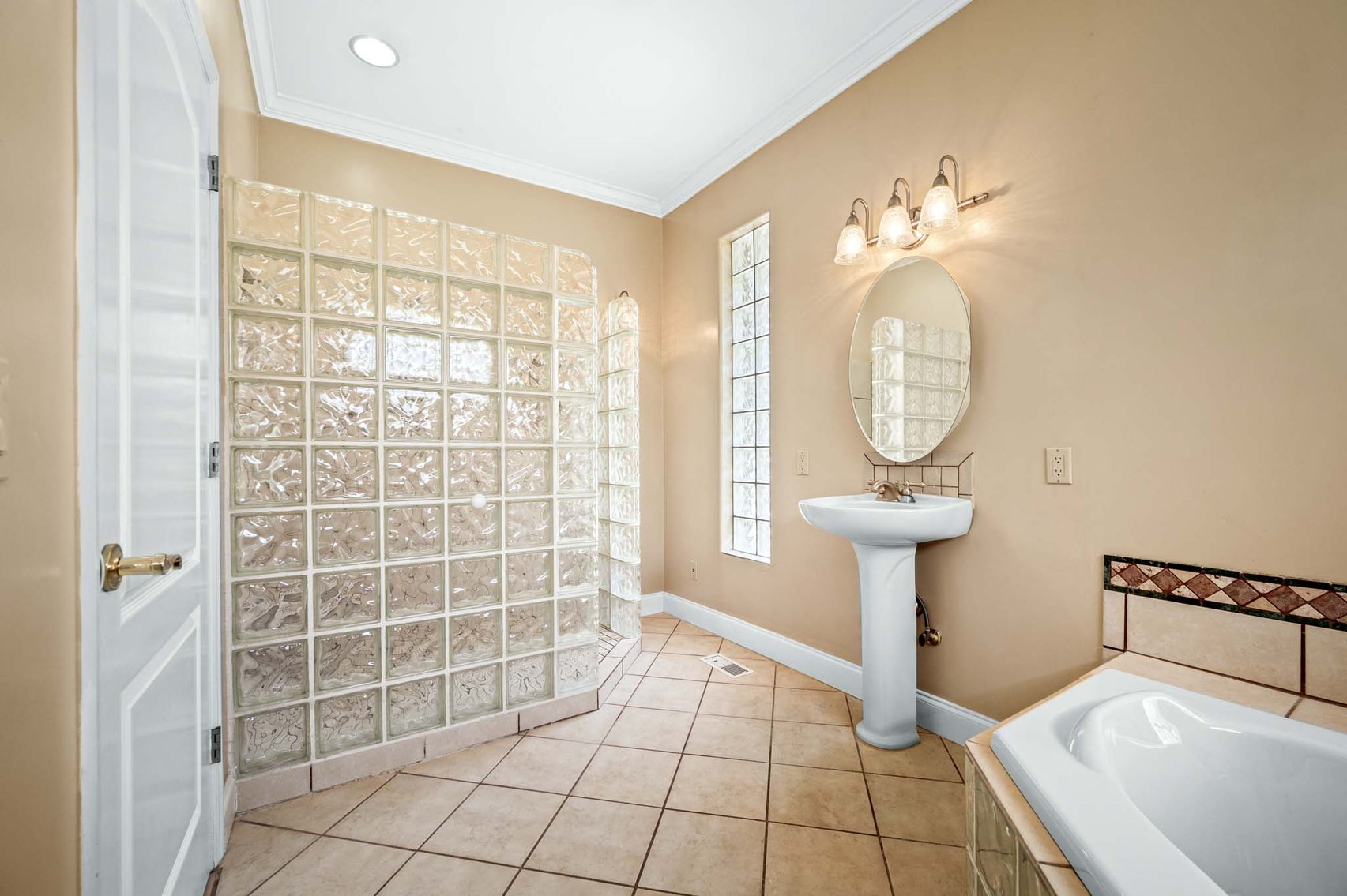 Image for 787 Old Lebanon Dirt Road, Hermitage