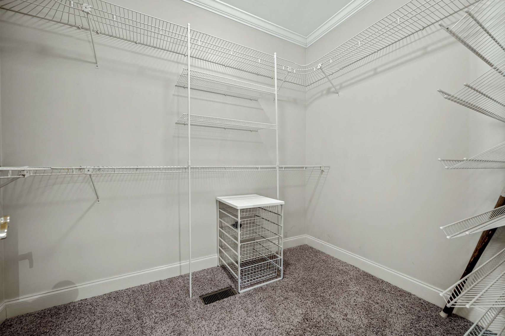 Image for 787 Old Lebanon Dirt Road, Hermitage