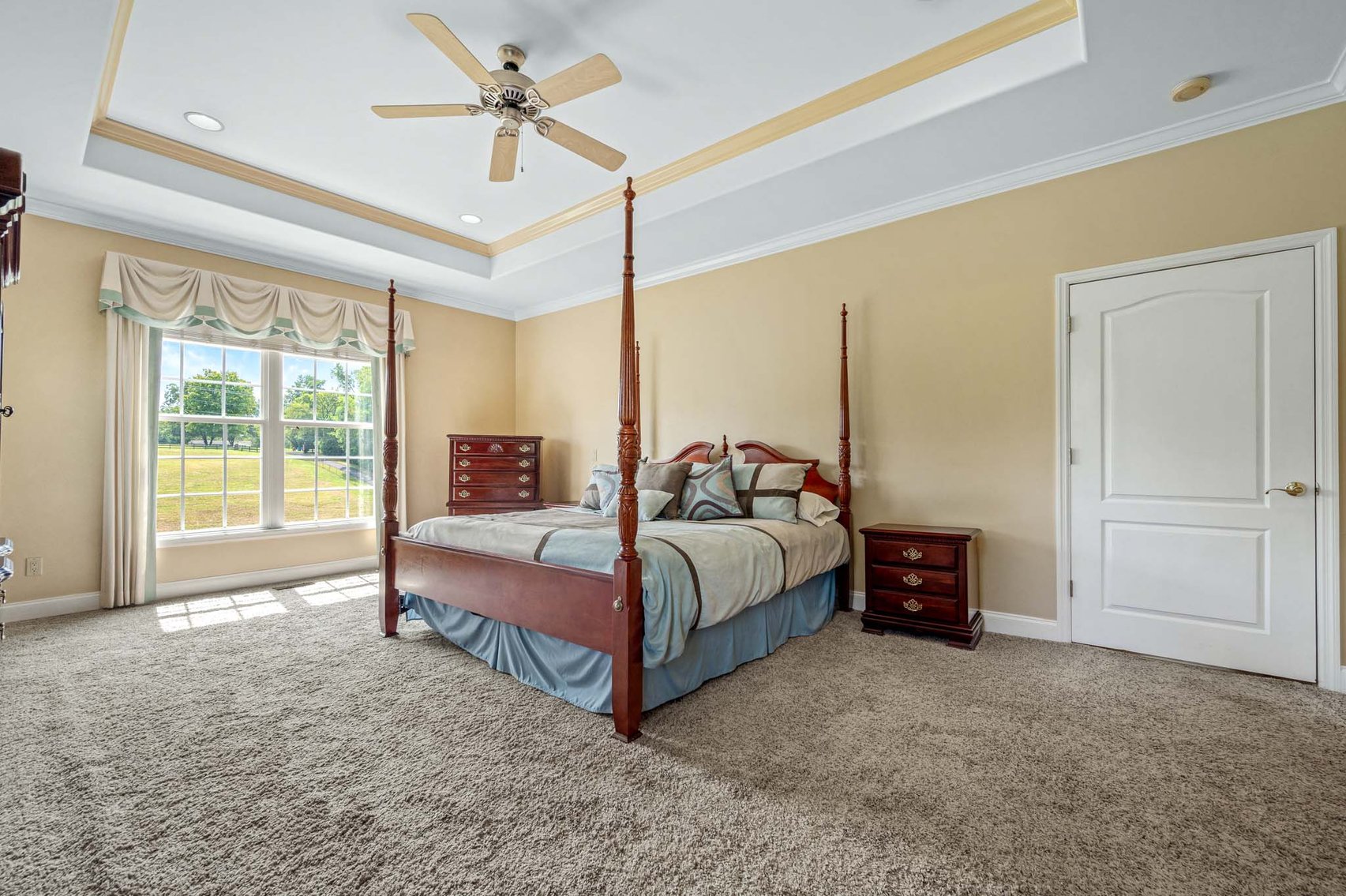 Image for 787 Old Lebanon Dirt Road, Hermitage