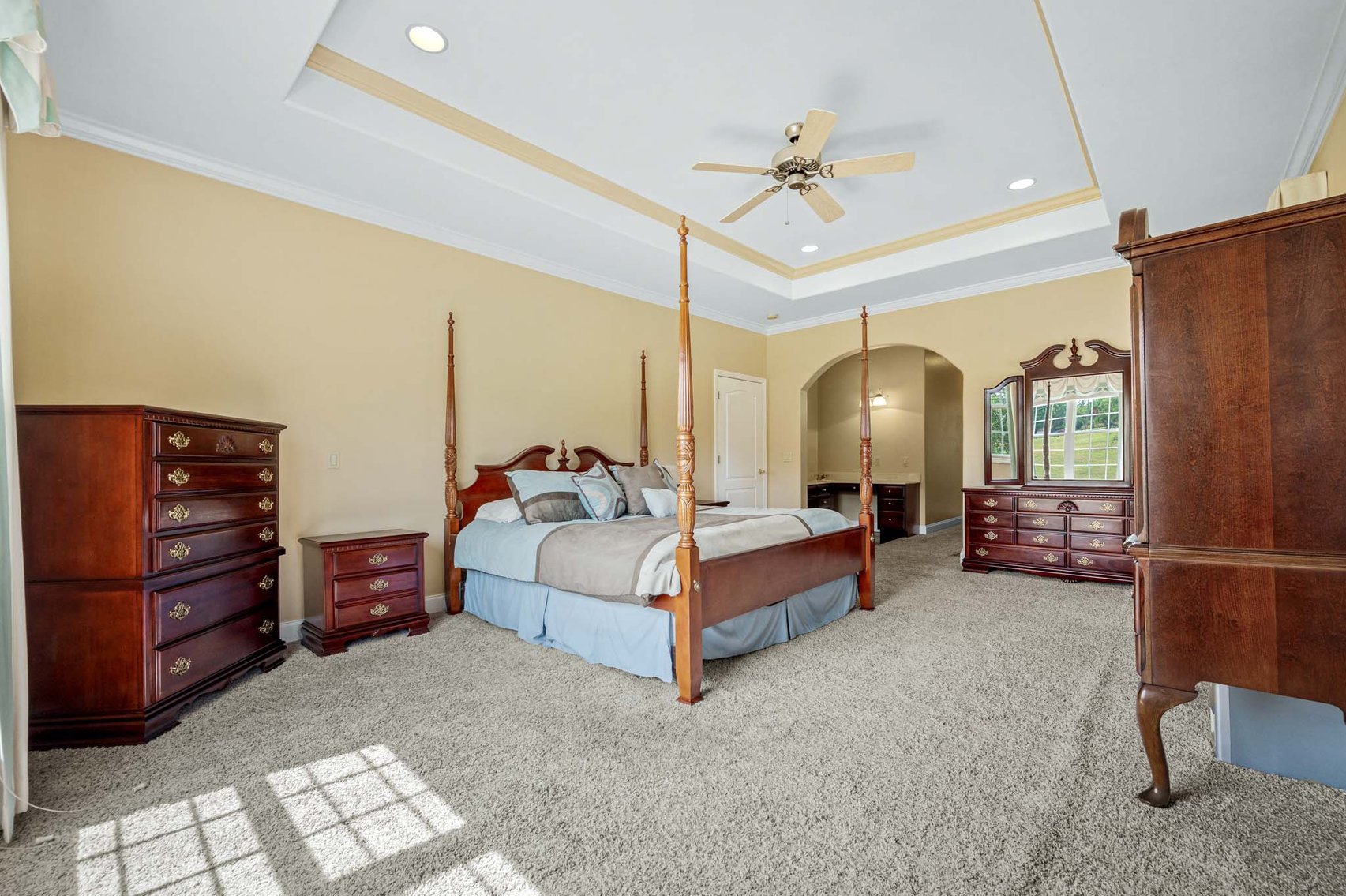 Image for 787 Old Lebanon Dirt Road, Hermitage