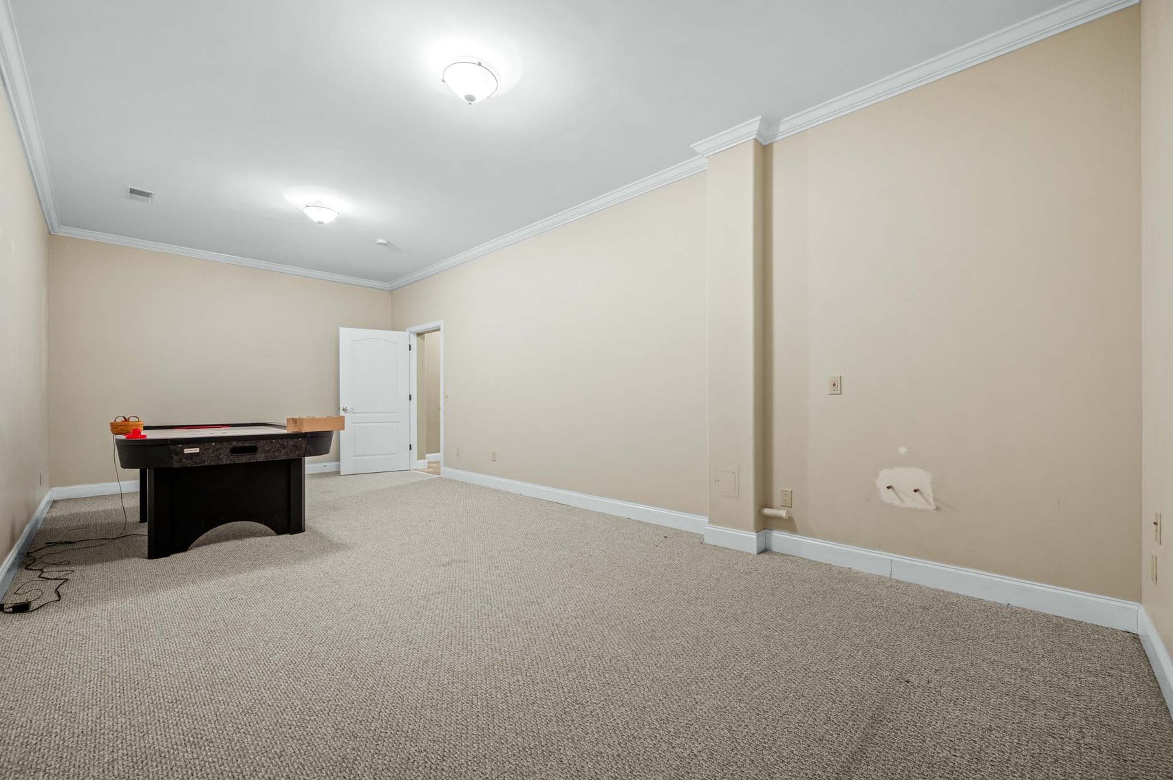 Image for 787 Old Lebanon Dirt Road, Hermitage