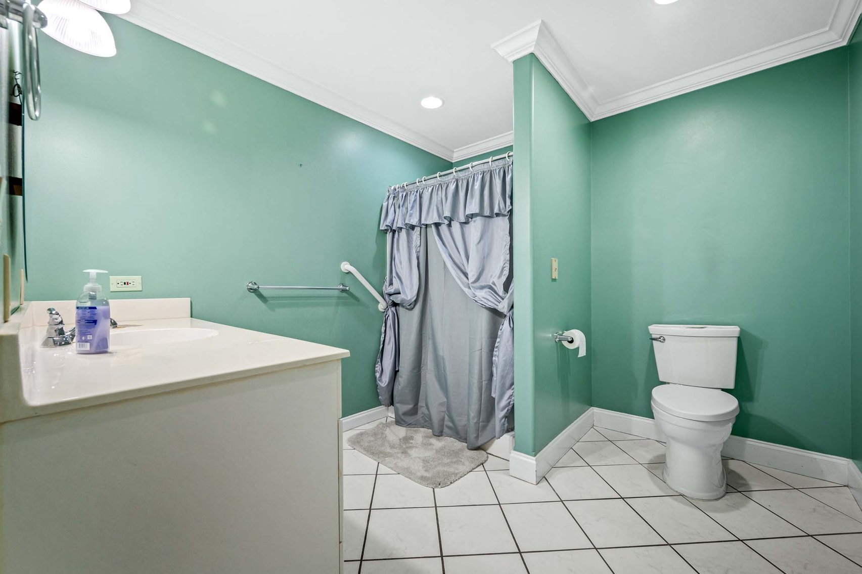 Image for 787 Old Lebanon Dirt Road, Hermitage