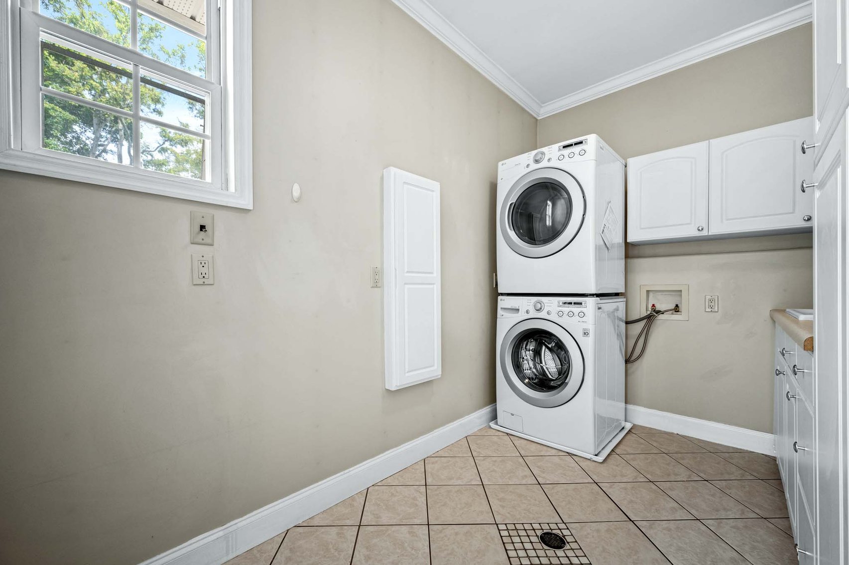 Image for 787 Old Lebanon Dirt Road, Hermitage