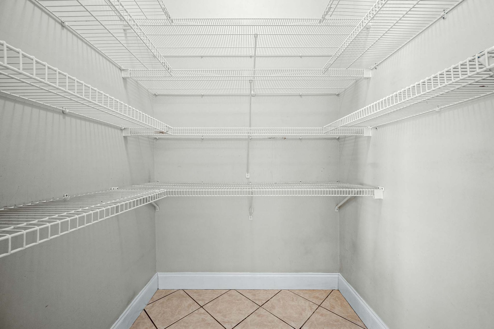 Image for 787 Old Lebanon Dirt Road, Hermitage