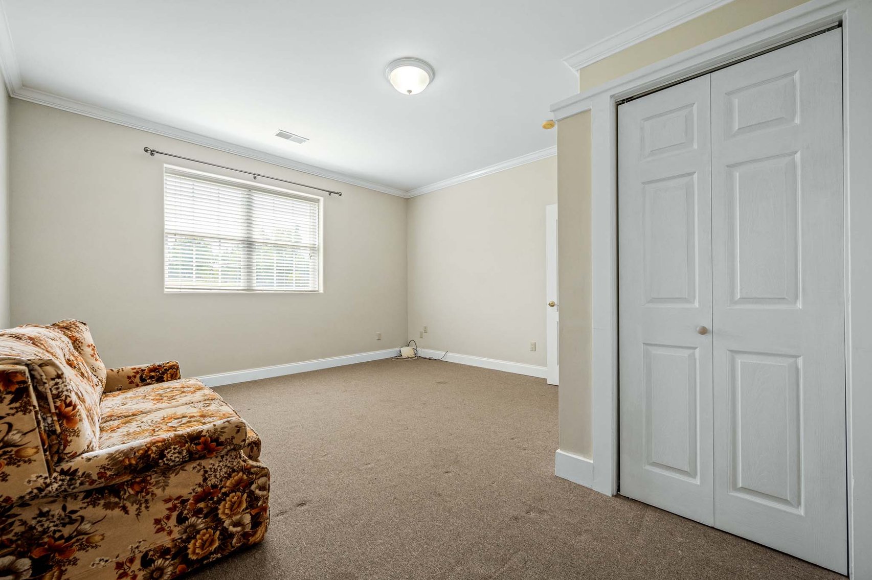 Image for 787 Old Lebanon Dirt Road, Hermitage