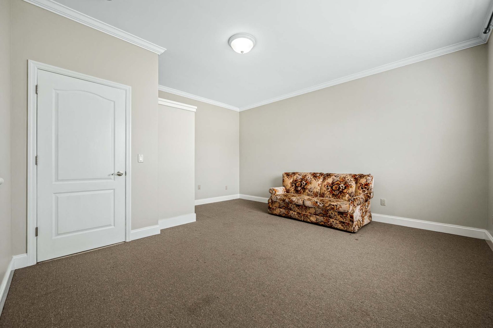 Image for 787 Old Lebanon Dirt Road, Hermitage