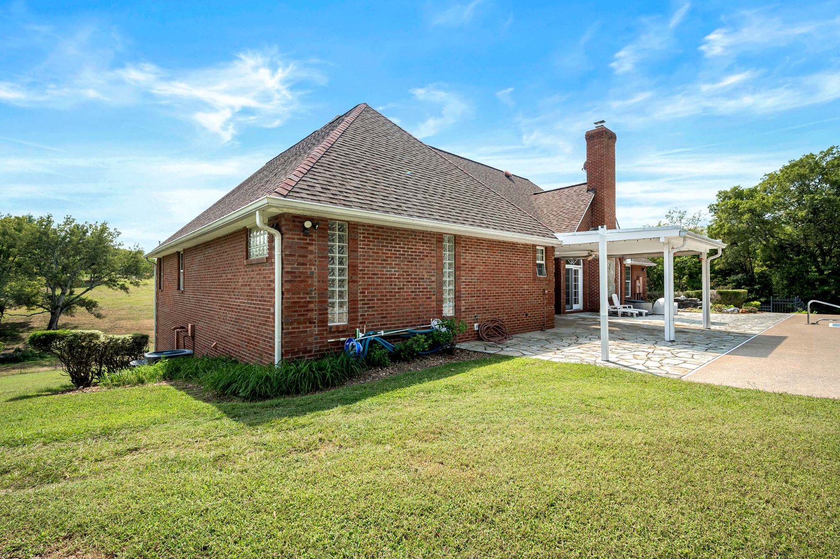 Image for 787 Old Lebanon Dirt Road, Hermitage