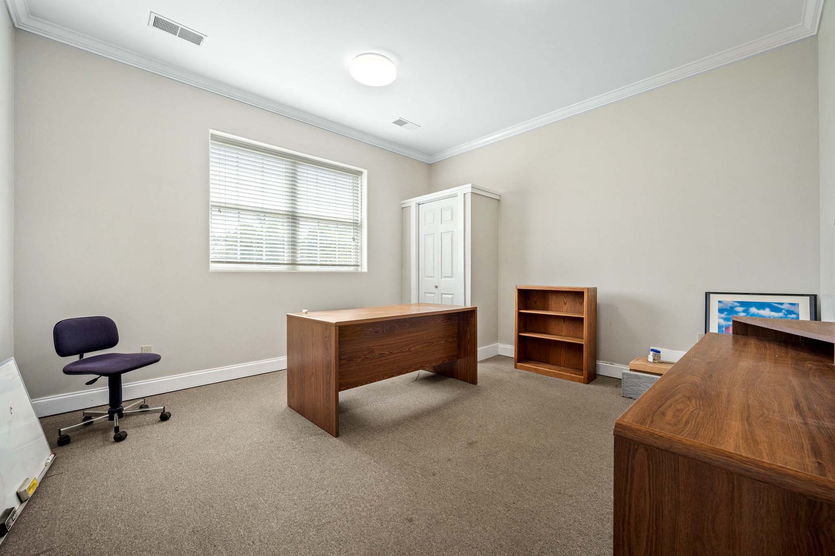 Image for 787 Old Lebanon Dirt Road, Hermitage