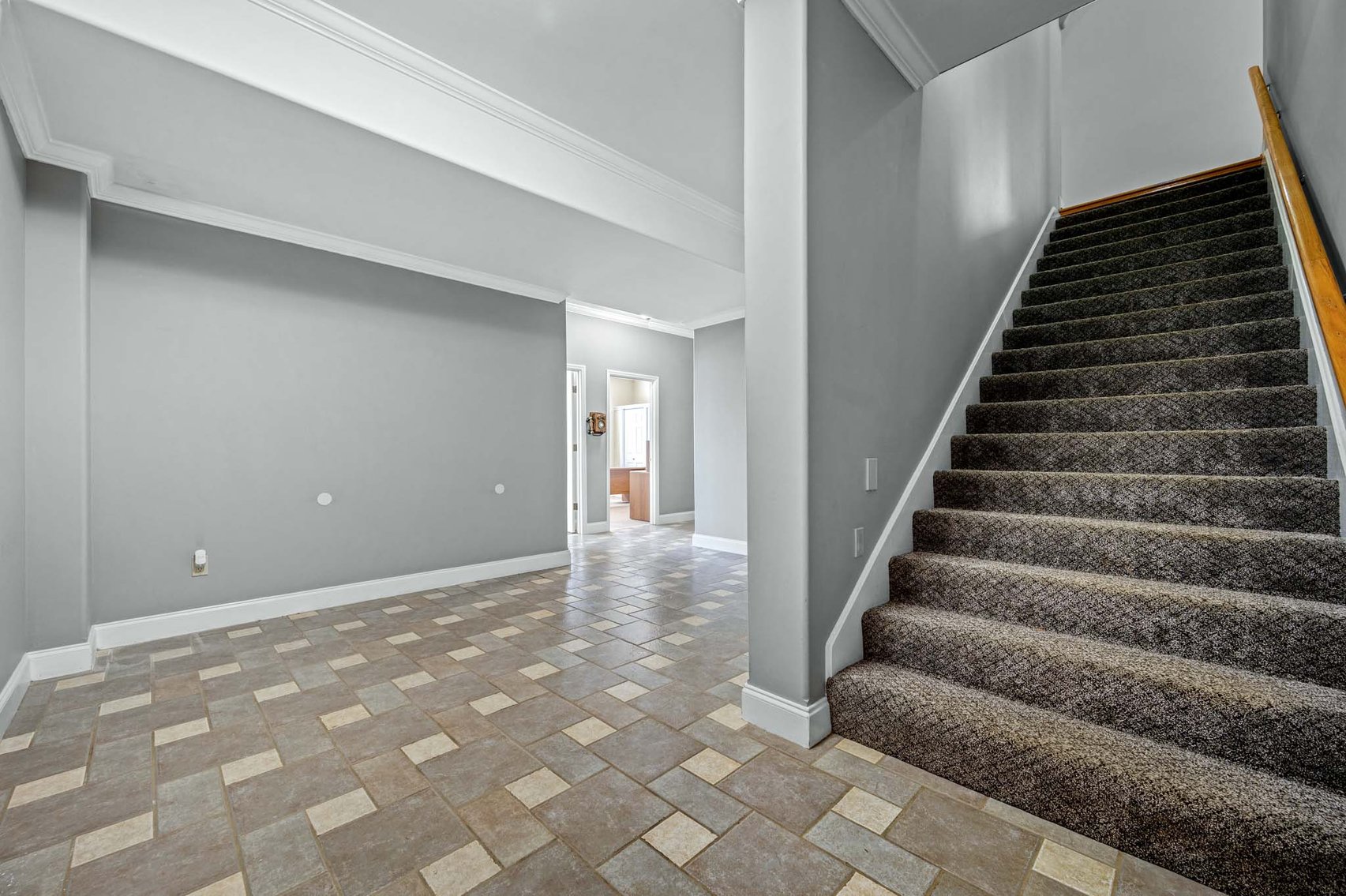 Image for 787 Old Lebanon Dirt Road, Hermitage