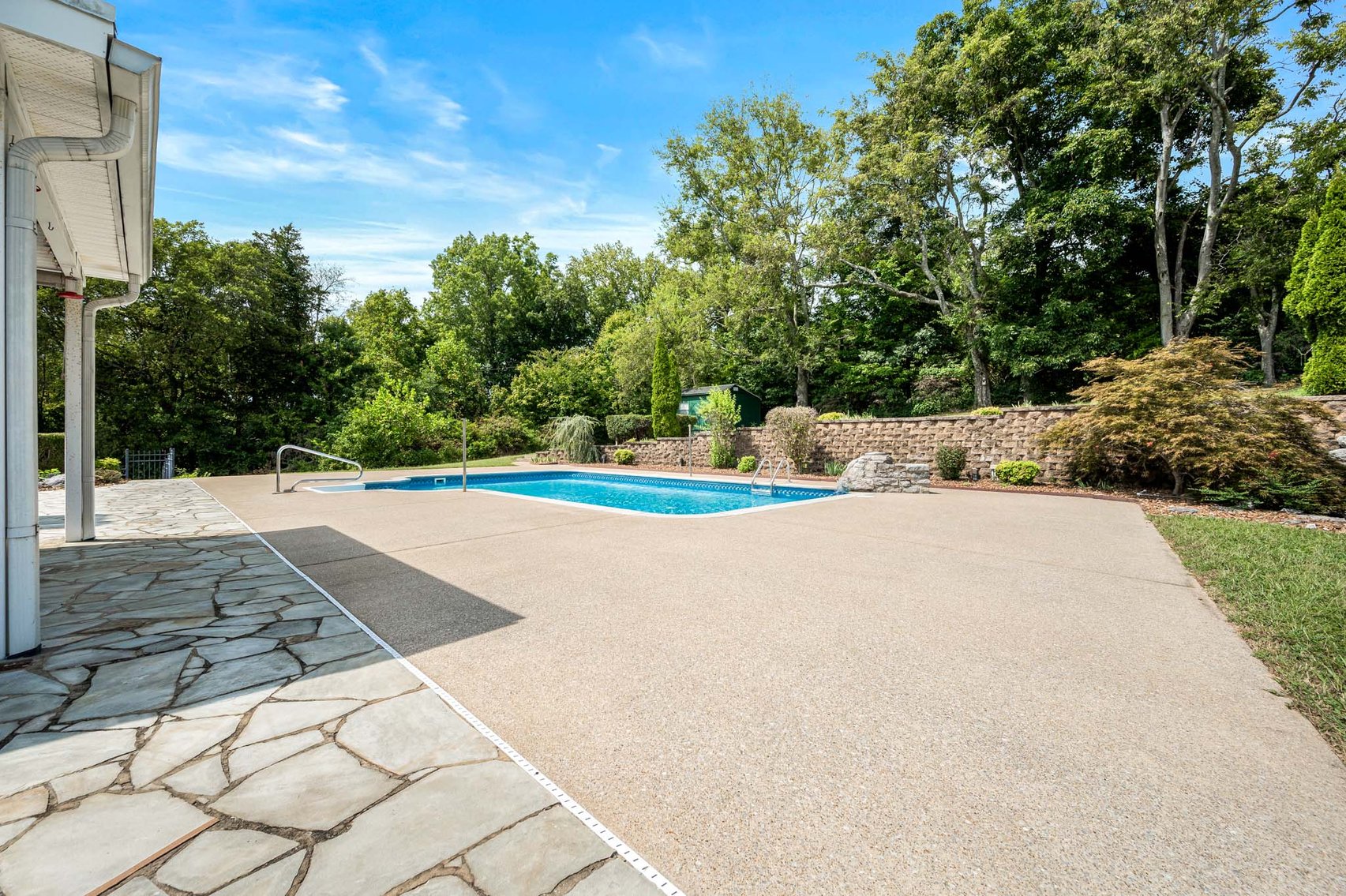 Image for 787 Old Lebanon Dirt Road, Hermitage