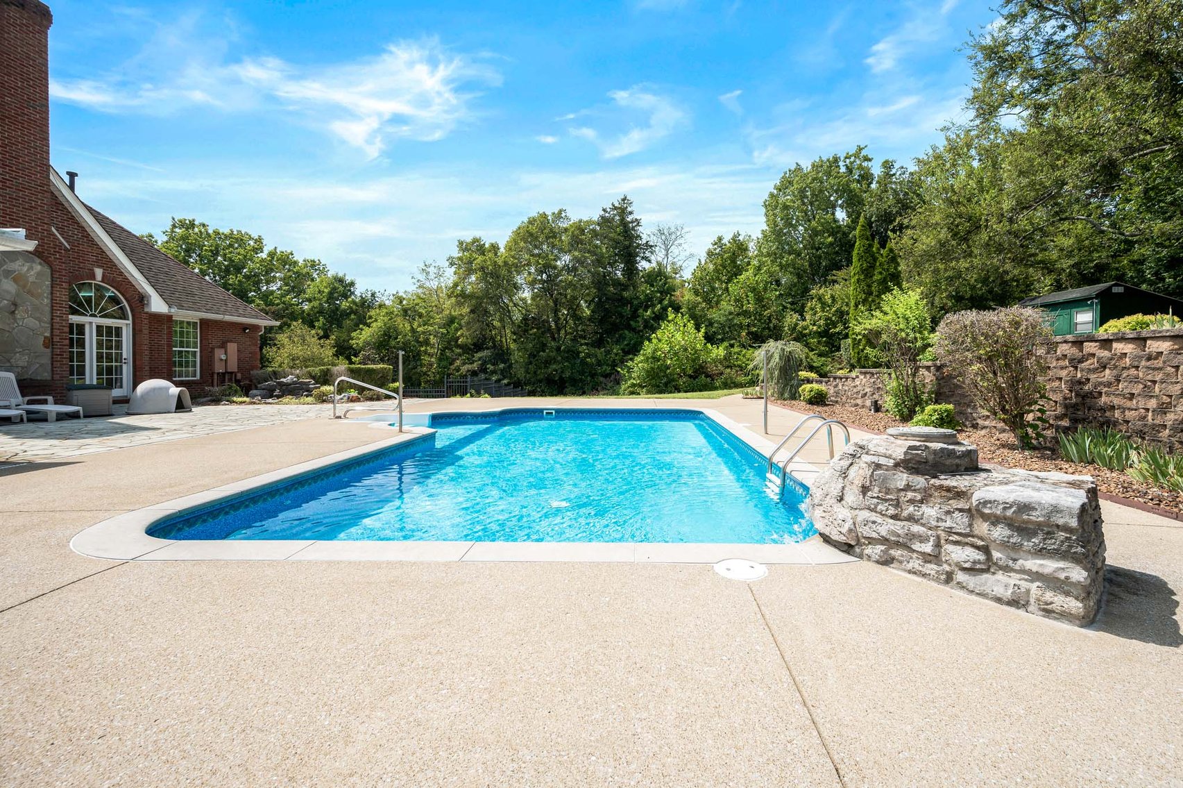 Image for 787 Old Lebanon Dirt Road, Hermitage