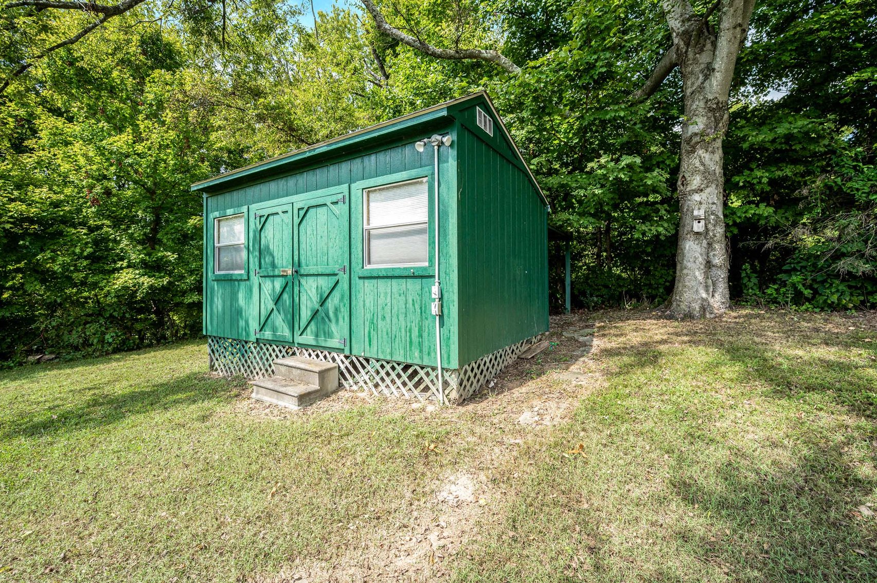 Image for 787 Old Lebanon Dirt Road, Hermitage