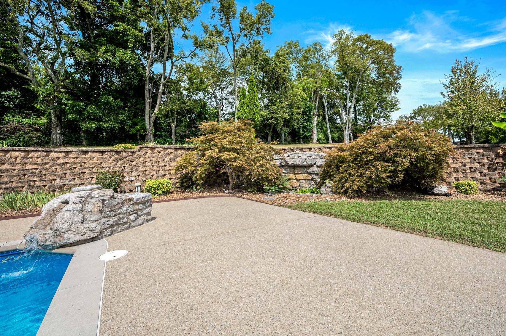 Image for 787 Old Lebanon Dirt Road, Hermitage