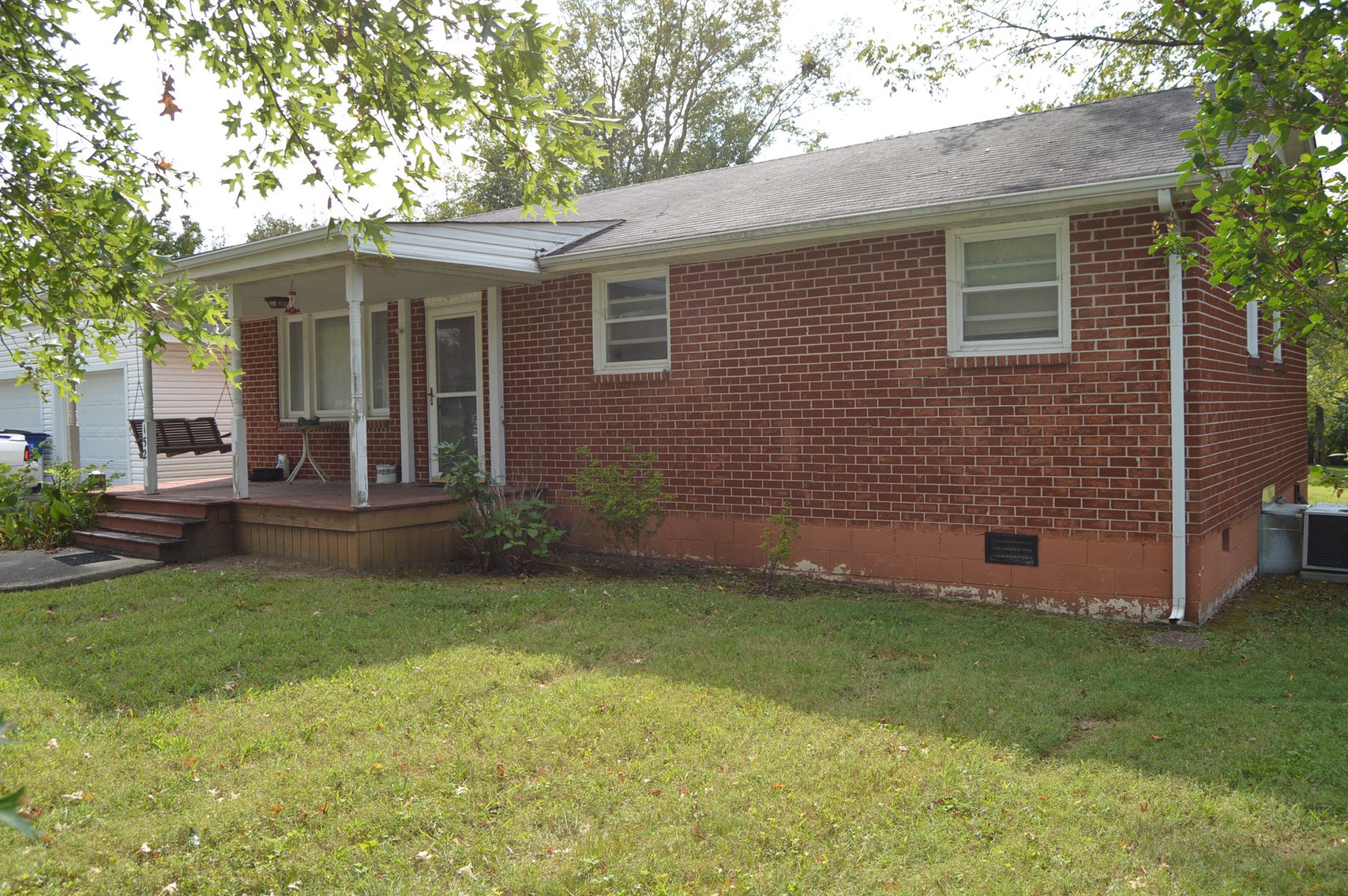 Image for 152 Hazelwood Lane, LaVergne